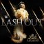 WWE: Lash Out (Lash Legend)