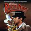 Who Framed Roger Rabbit