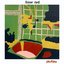 Pickles - Single
