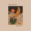 Beach Plum - EP