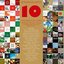 Sonar Kollektiv: Ten Years, Who Cares?
