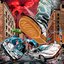 Moment of Your Life (feat. Coco Jones) - Single