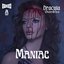 Maniac (Monstrum)