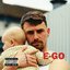 E-GO