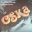 In the Bleak Midwinter - Single