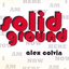 Solid Ground