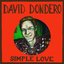 Simple Love