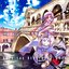 ARIA The BEST 2005-2025 Vol.1 Theme Songs Collectionn - 2025 Remaster