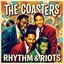 Rhythm & Riots