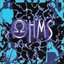 Ohms