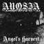 Angel's Harvest