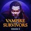 Vampire Survivors: Vol. 2 (Original Soundtrack)