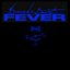 FEVER
