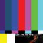 Intricate Spectrum  EP