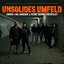 Unsolides Umfeld