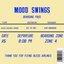 MOOD SWINGS