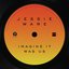 Imagine It Was Us - Single