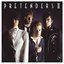 Pretenders II [Reissue]