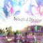 Beautiful Disaster [Explicit]