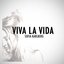 Viva La Vida (Acoustic Version)