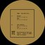 The 030-Files