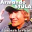 La Rosa E La Virtù