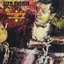 Carnaval en Harlem (Fania Original Remastered)