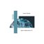 Space Explorations 1V