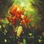 We Who Lament (feat. Keturah) - Single