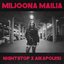 Miljoona Mailia