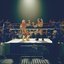Hulk Hogan Slammed Andre the Giant