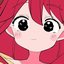 TRICK HEART (feat. KASANE TETO)