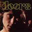 The Doors (74007-2)