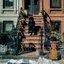 Floetry The Extension