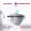 Rock Bravo