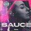 Sauce