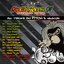 Graffiti sonore, vol. 7 (Raggatek Attak)