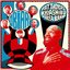 Onfa Nkosi Hwee - Single