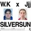 Silversun
