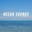 Ocean Sounds