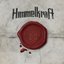 HIMMELKRAFT