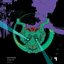 Pallqa EP