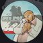 King Pin / Splinter In My Soul