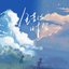 错位时空 - Single
