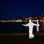 Flying - Single