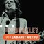 Live at Cabaret Metro