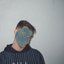 Wanna Make U Happy (-: - Single