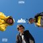 a happy medium