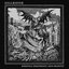 Kinchyle (Goatkraft and Granite) [Explicit]