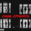 Fake Friends